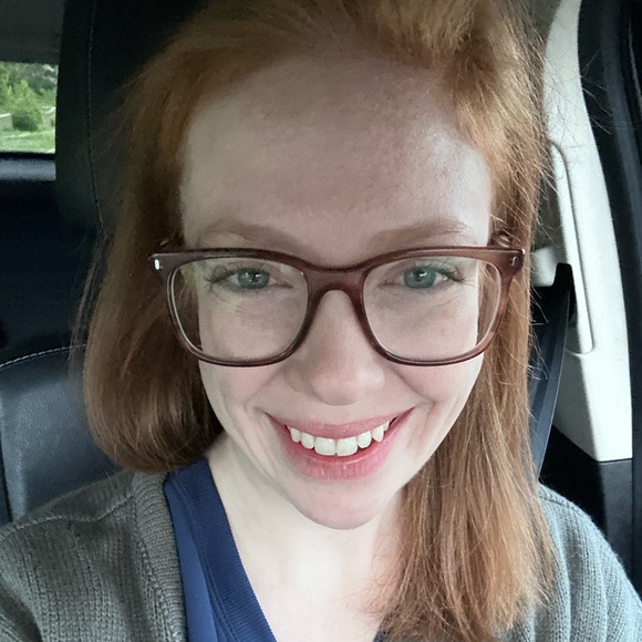 christinejef189